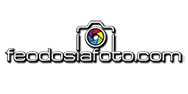feodosiafoto.com