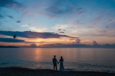 Фото, крым, фотограф, портрет, фотосессия, семейная, lovestory